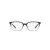 Michael Kors Bly MK 4047 3280 53 occhiali da vista