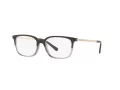 Michael Kors Bly MK 4047 3280 53 occhiali da vista