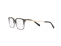 Michael Kors Bly MK 4047 3280 53 occhiali da vista