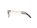 Michael Kors Bly MK 4047 3280 53 occhiali da vista