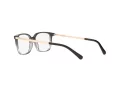 Michael Kors Bly MK 4047 3280 53 occhiali da vista