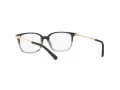 Michael Kors Bly MK 4047 3280 53 occhiali da vista