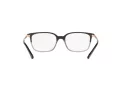 Michael Kors Bly MK 4047 3280 53 occhiali da vista