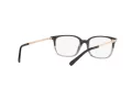 Michael Kors Bly MK 4047 3280 53 occhiali da vista