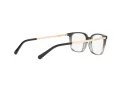 Michael Kors Bly MK 4047 3280 53 occhiali da vista