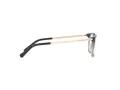 Michael Kors Bly MK 4047 3280 53 occhiali da vista