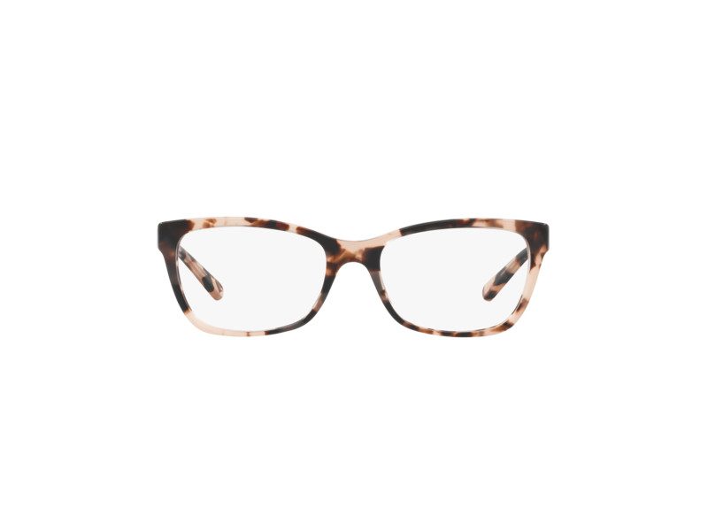 Michael Kors Marseilles MK 4050 3162 53 occhiali da vista
