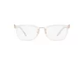 Michael Kors Captiva MK 4054 3105 52 occhiali da vista