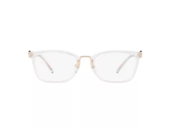 Michael Kors Captiva MK 4054 3105 52 occhiali da vista