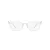 Michael Kors Captiva MK 4054 3105 52 occhiali da vista