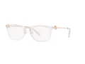 Michael Kors Captiva MK 4054 3105 52 occhiali da vista