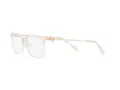 Michael Kors Captiva MK 4054 3105 52 occhiali da vista