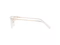 Michael Kors Captiva MK 4054 3105 52 occhiali da vista