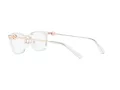 Michael Kors Captiva MK 4054 3105 52 occhiali da vista