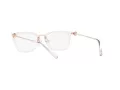 Michael Kors Captiva MK 4054 3105 52 occhiali da vista