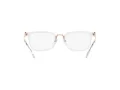 Michael Kors Captiva MK 4054 3105 52 occhiali da vista