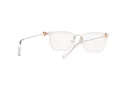 Michael Kors Captiva MK 4054 3105 52 occhiali da vista