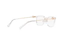 Michael Kors Captiva MK 4054 3105 52 occhiali da vista