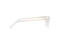 Michael Kors Captiva MK 4054 3105 52 occhiali da vista