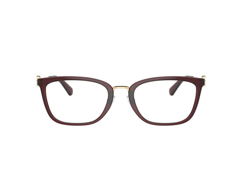 Michael Kors Captiva MK 4054 3949 54 occhiali da vista