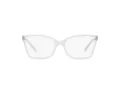 Michael Kors Caracas MK 4058 3050 54 occhiali da vista