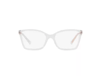 Michael Kors Caracas MK 4058 3050 54 occhiali da vista