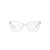 Michael Kors Caracas MK 4058 3050 54 occhiali da vista