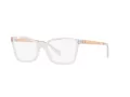Michael Kors Caracas MK 4058 3050 54 occhiali da vista
