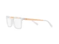Michael Kors Caracas MK 4058 3050 54 occhiali da vista