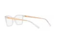 Michael Kors Caracas MK 4058 3050 54 occhiali da vista
