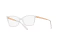 Michael Kors Caracas MK 4058 3050 54 occhiali da vista