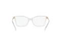 Michael Kors Caracas MK 4058 3050 54 occhiali da vista
