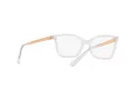 Michael Kors Caracas MK 4058 3050 54 occhiali da vista