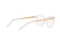 Michael Kors Caracas MK 4058 3050 54 occhiali da vista