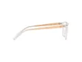 Michael Kors Caracas MK 4058 3050 54 occhiali da vista