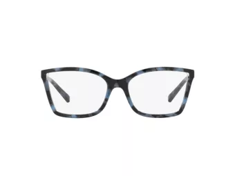 Michael Kors Caracas MK 4058 3333 54 occhiali da vista
