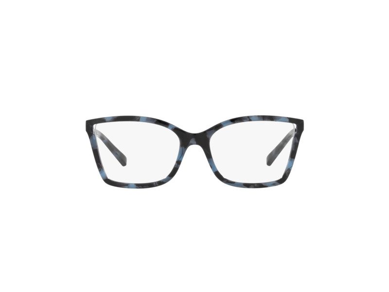 Michael Kors Caracas MK 4058 3333 54 occhiali da vista