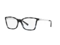 Michael Kors Caracas MK 4058 3333 54 occhiali da vista