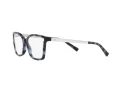Michael Kors Caracas MK 4058 3333 54 occhiali da vista