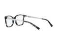 Michael Kors Caracas MK 4058 3333 54 occhiali da vista