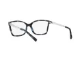 Michael Kors Caracas MK 4058 3333 54 occhiali da vista