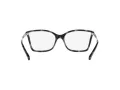 Michael Kors Caracas MK 4058 3333 54 occhiali da vista