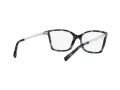 Michael Kors Caracas MK 4058 3333 54 occhiali da vista