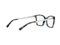 Michael Kors Caracas MK 4058 3333 54 occhiali da vista