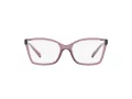 Michael Kors Caracas MK 4058 3502 54 occhiali da vista