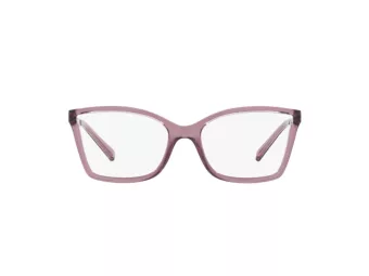 Michael Kors Caracas MK 4058 3502 54 occhiali da vista