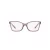 Michael Kors Caracas MK 4058 3502 54 occhiali da vista