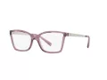 Michael Kors Caracas MK 4058 3502 54 occhiali da vista