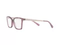 Michael Kors Caracas MK 4058 3502 54 occhiali da vista