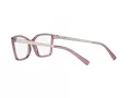 Michael Kors Caracas MK 4058 3502 54 occhiali da vista